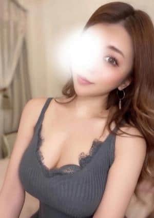 朝比奈まほ