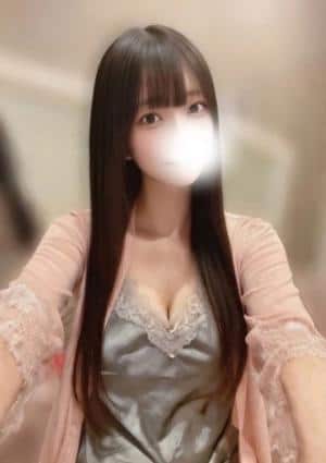 白風さくら