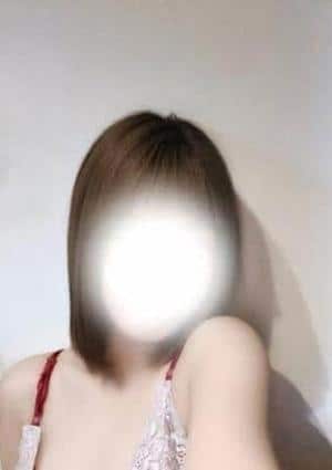 寺澤なお