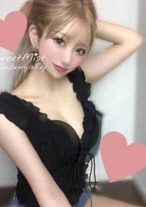 涼宮れい