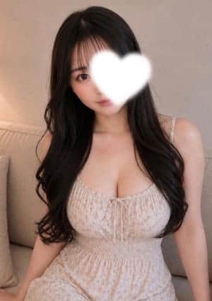 あい