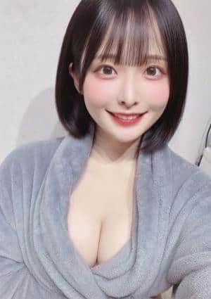 ほのか