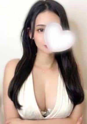 財前ありさ
