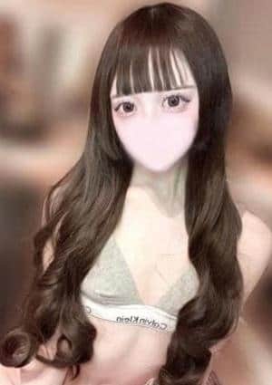 しずく