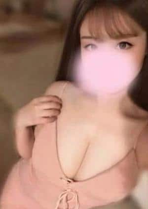 藤咲みい