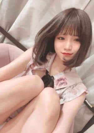 藍色 おと