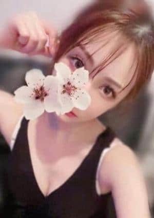 北見あいり