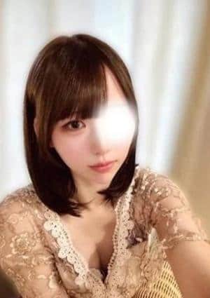 鈴風すずか