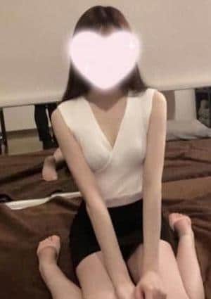 小野寺かのん