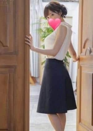 あや〜元S1単体有名女優