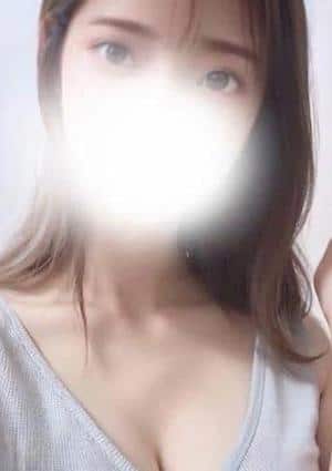 さや