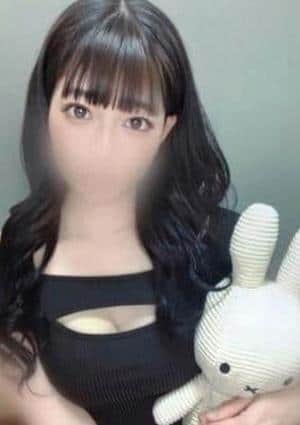 ゆらの