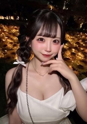 えみり