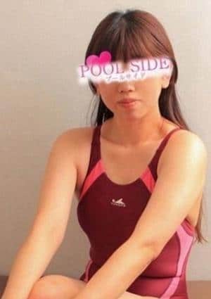 こはる