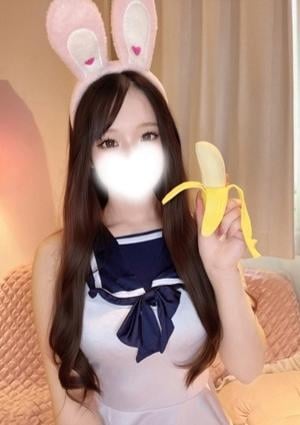 るい
