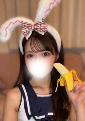 ましろ