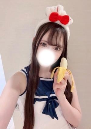 さや