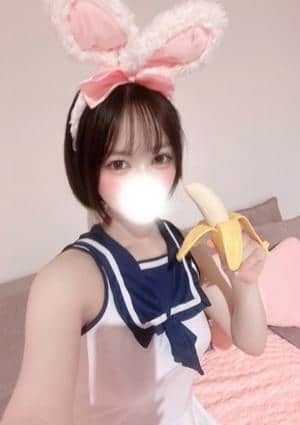 べあ