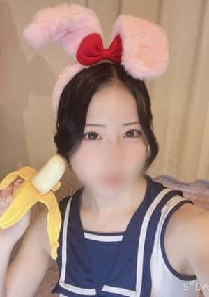 れいみ