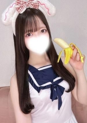 もゆ