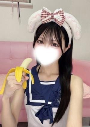 なぎさ