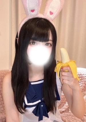 ねね