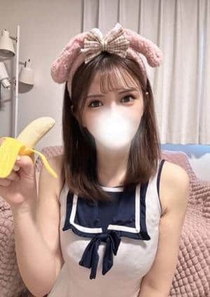 ゆいな