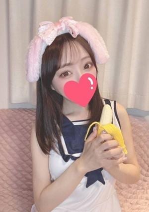 れな