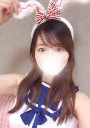 みずき