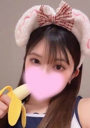 きき