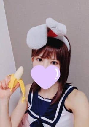 あかね