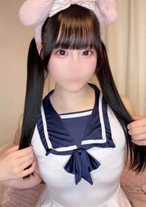 ゆゆ