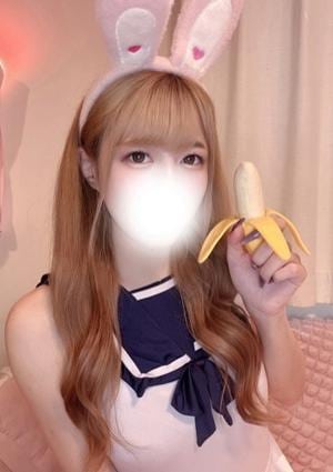 のどか