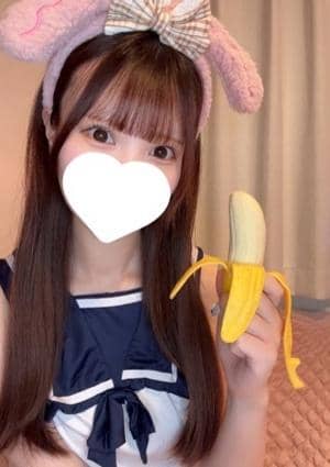 まゆ