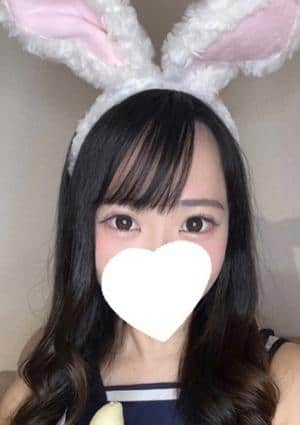 みり