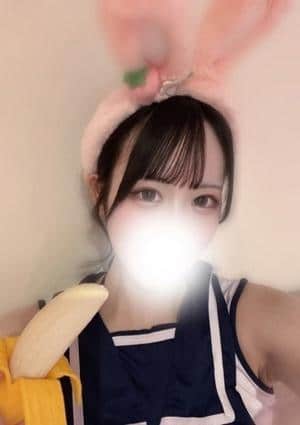 ひなの