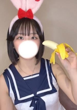 なゆ