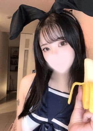 みき