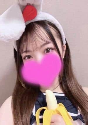 あいか