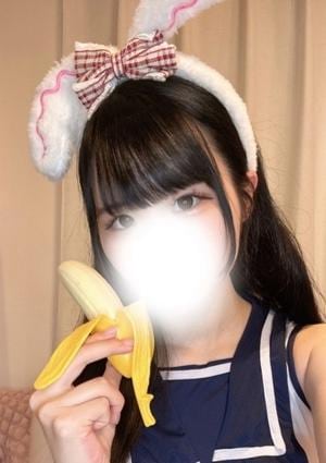 こふゆ