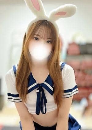 くらげ