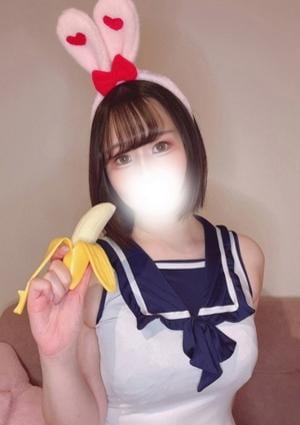 めめ