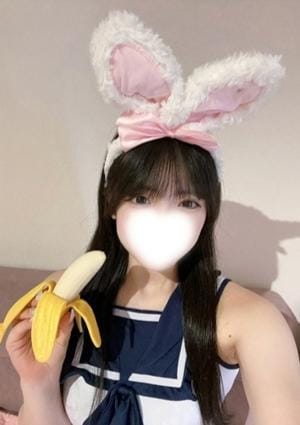 らて
