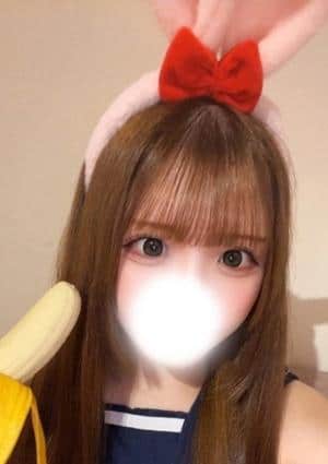 のあら