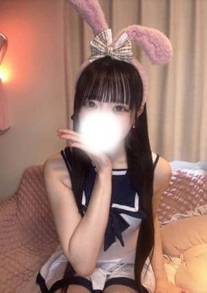 みるく