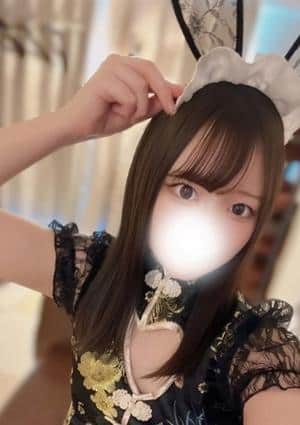 ななせ