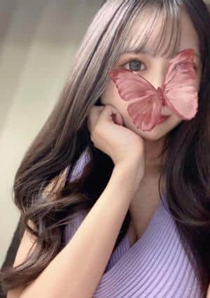 ことは