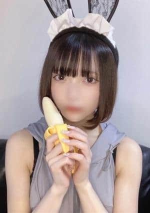 あやの
