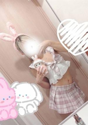 ゆうみ