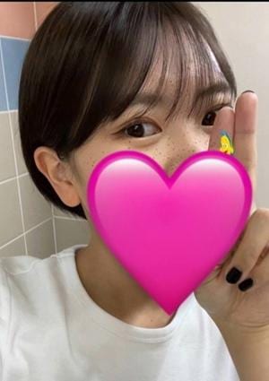 りと
